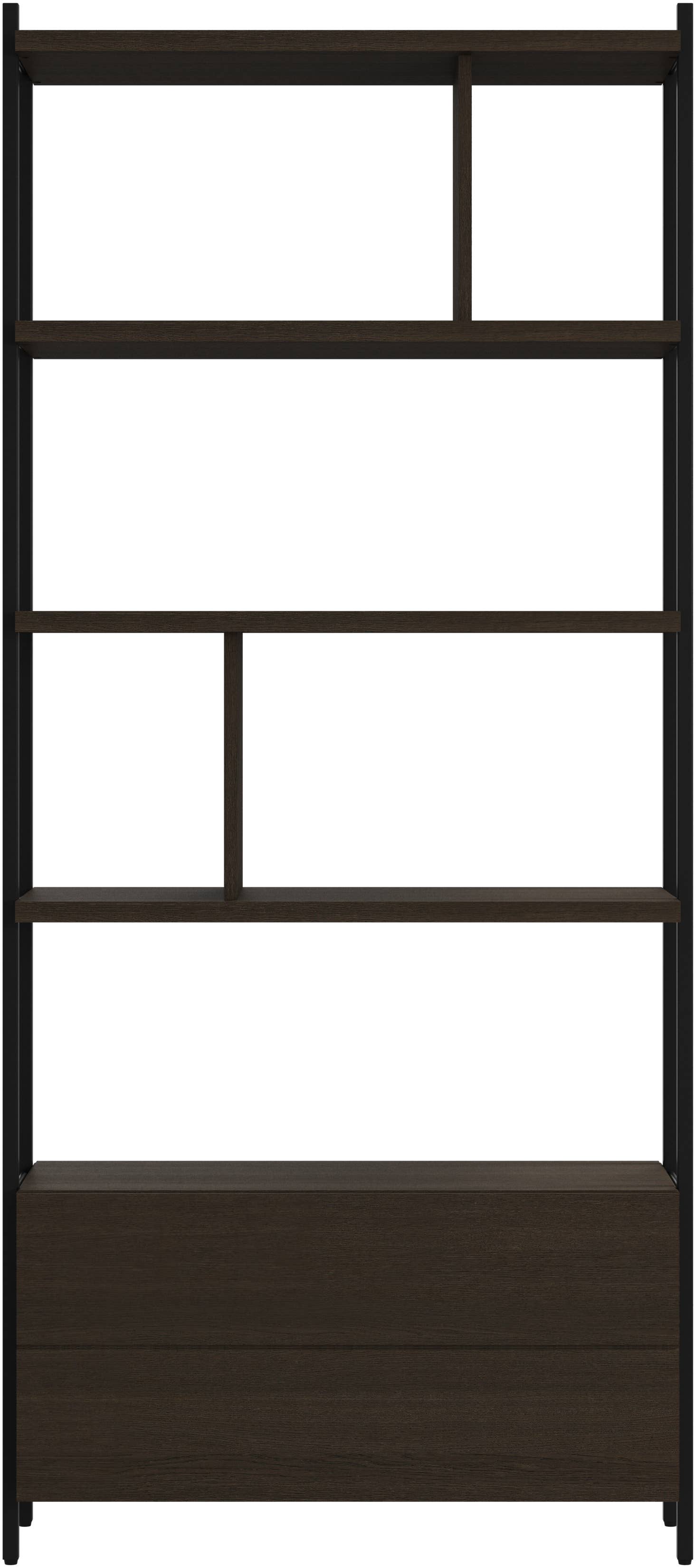 2073445_PNG-Web 72dpi.png? 2073445_PNG-Web 72dpi.png?